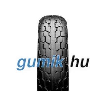 Image 1 of Bridgestone G515 110/80-19 59S