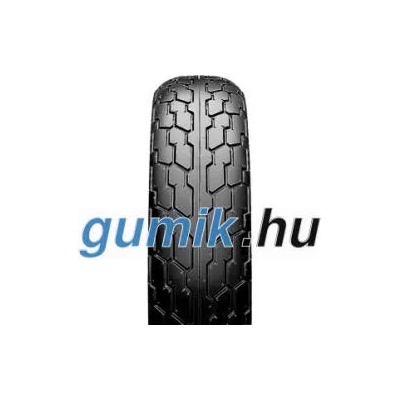 Bridgestone G515 110/80-19 59S