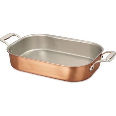 Falk Culinair Тава за печене 35х23 см (2572s1810)