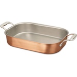 Falk Culinair Тава за печене 35х23 см (2572s1810)