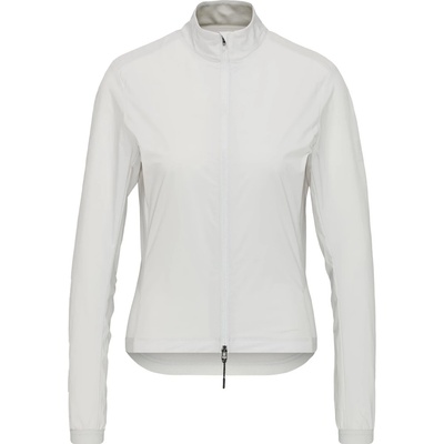 Stoic Дамско ветрозащитно яке Stoic Women's DalslandSt. Wind Jacket Windproof jacket - Moon Grey - размер XS (118-0482-0211)