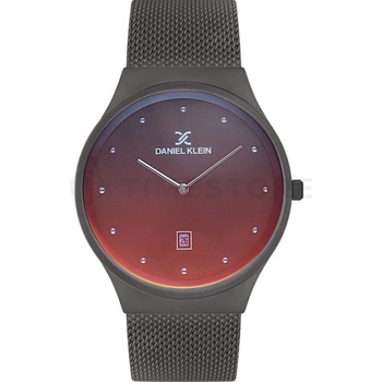 Daniel Klein DK112724-4