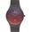 Daniel Klein DK112724-4
