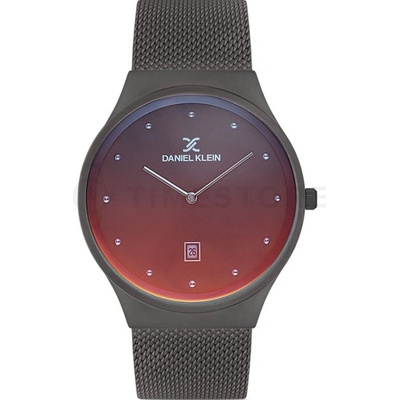 Daniel Klein DK112724-4