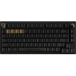 Keychron P1 Pro Black Myth Wukong Deluxe Edition (WKD-21) Клавиатури