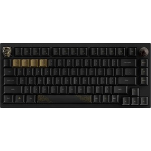 Keychron P1 Pro Black Myth Wukong Deluxe Edition (WKD-21) Клавиатури