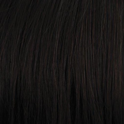 Exclusive wigs by Lubo paruka Atlanta* sand: darkest brown