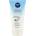 Nivea After Sun SOS гел крем след слънчеви бани