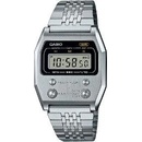 Casio A1100D-1
