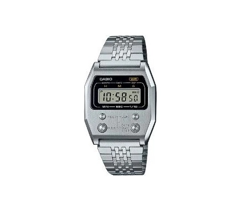Casio A1100D-1