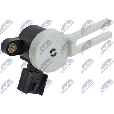 Senzor pohybu pedála, brzdový pedál NTY EPH-PL-002