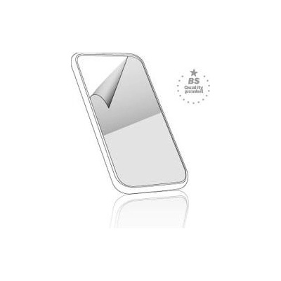 Ochranná fólia Blue Star Samsung Galaxy S4 MINI (i9190)