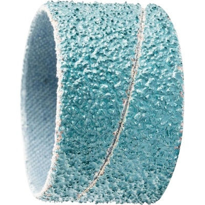 PFERD TOOLS GSB 3825 Z 40 42217142 brúsna dutinka Zrnitosť 40 (Ø x v) 38 mm x 25 mm 100 ks