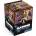 Clementoni Puzzle 500 Cubes Anime Yu-Gi-Oh!