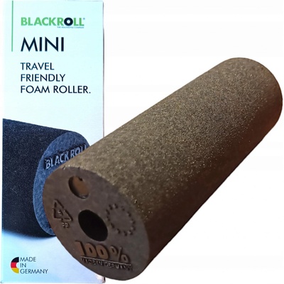 Blackroll MINI