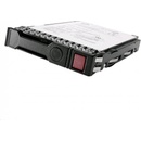 Pevné disky interní HP Enterprise 1TB, SATA, 7200rpm, 861686-B21