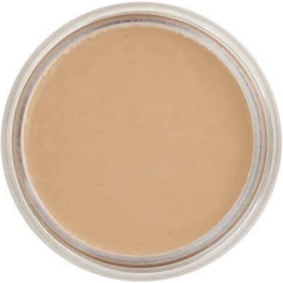 Kylie´s Krémový make-up Mineral Goddess Luxury Cream FoundationPure světlá/žlutá/teplá/přírodní pro světle krémovou pleť 30 g
