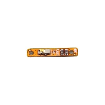 Samsung N910, N910F Galaxy Note 4 - Flex kabel C