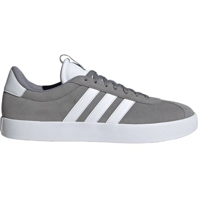 adidas VL Court 3.0