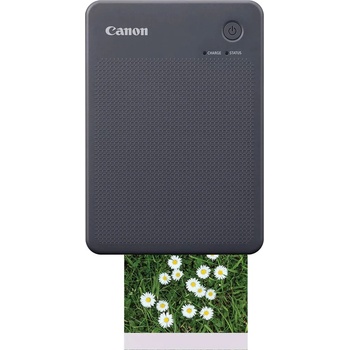 Canon SELPHY Square QX20 (6752C001)