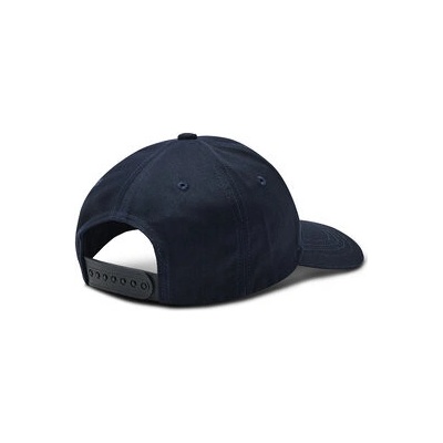 Tommy Hilfiger Kšiltovka Tommy Logo Cap AU0AU01600 DW6 – Zbozi.Blesk.cz