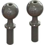 Arrma сферичен болт M6x14x37mm (2)