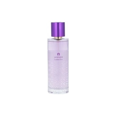 Aigner Ladies Day toaletná voda dámska 50 ml tester