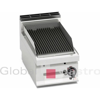 Bertos PLG40B gril