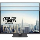 Asus VA27DQFS