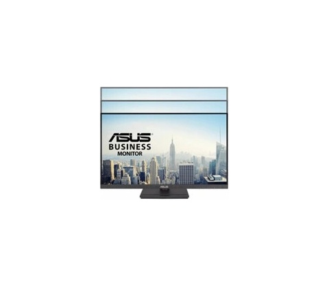 Asus VA27DQFS