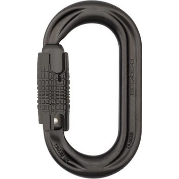 DMM Perfecto LockSafe
