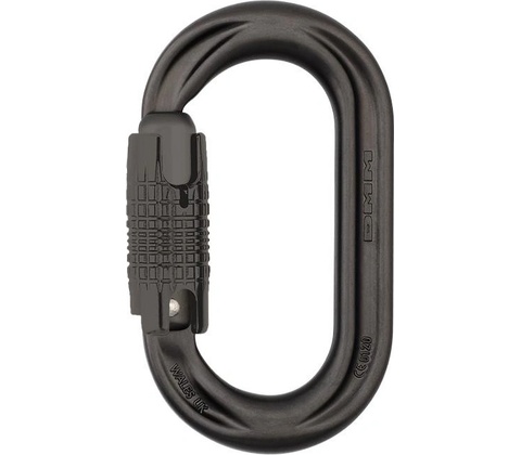 DMM Perfecto LockSafe