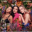 Little Mix - LP Between Us