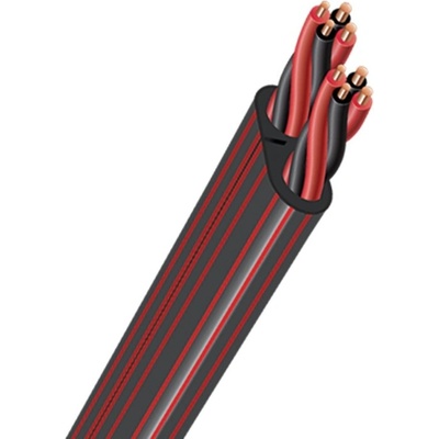 Audioquest Rocket 33 Bulk - 1m