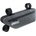 EVOC Чанта за рамка Evoc Frame Pack Waterproof 1, 5 Bike bag - Carbon Grey - размер 1, 5 l (510-3815-0111)
