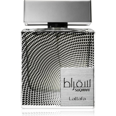 LATTAFA Suqraat EDP 100 ml