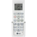 LG akb73315616 - оригинален дистанционен контрол (akb73315616)