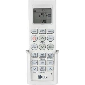 LG akb73315616 - оригинален дистанционен контрол (akb73315616)
