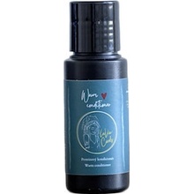 LaVie Curls Warm Conditioner Proteínový kondicionér 50 ml