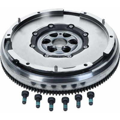 Setrvačník SACHS 2294 001 095 (2294001095)