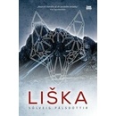 Liška