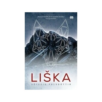 Liška