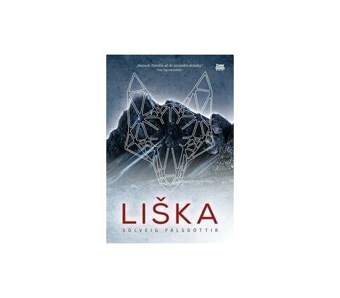 Liška