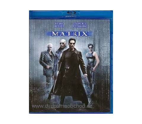 matrix BD