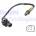 Lambda sonda DELPHI ES21211-12B1