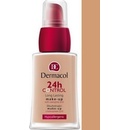 Dermacol 24h Control make-up 02K 30 ml