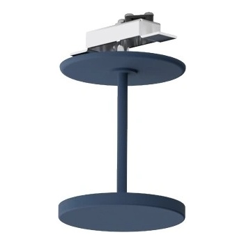 Linea Light CA064DLUMDI