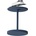 Linea Light CA064DLUMDI