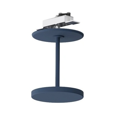 Linea Light CA064DLUMDI