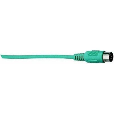 Adam Hall K3MIDI0150GRN